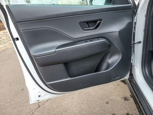 Used 2025 Hyundai Kona N Line S image 14