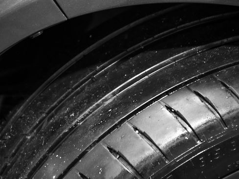 Used 2020 Dodge Charger SRT Hellcat w/ Harman/Kardon Audio Group image 91