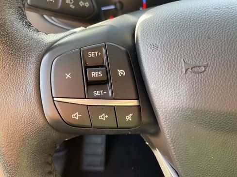 Used 2022 Ford Bronco Sport Big Bend w/ Convenience Package image 29