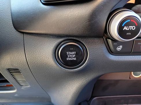 New 2026 MAZDA CX-50 Meridian Edition w/ Apex Package image 28