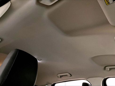 Used 2018 Ford Escape SE w/ SE Sync 3 Package image 21