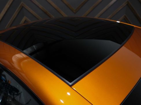 Used 2022 Bentley Continental GT Speed image 13