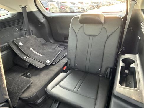 Used 2024 Kia Sorento S w/ Panoramic Sunroof Package AWD/4WD image 17
