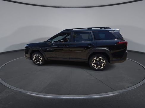 New 2026 Subaru Outback Touring AWD/4WD image 5