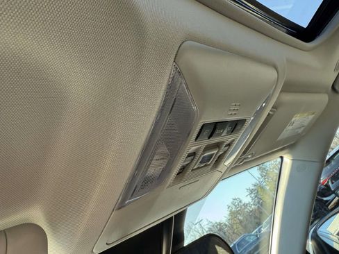 Used 2024 Toyota RAV4 XLE image 26