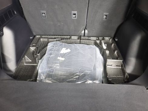 Used 2024 Ford Escape Active w/ Tech Pack #1 image 55