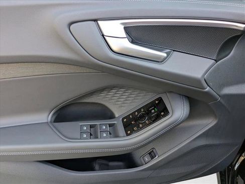 New 2026 Audi A5 Premium image 17