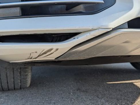 Used 2017 Audi Q7 3.0T Premium Plus image 3