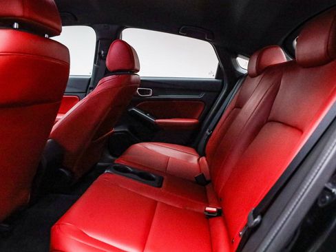 Used 2024 Acura Integra Type S image 19