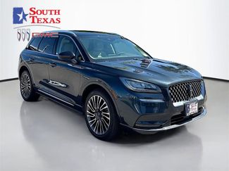 Used 2020 Lincoln Corsair Reserve w/ Equipment Group 201A video 1