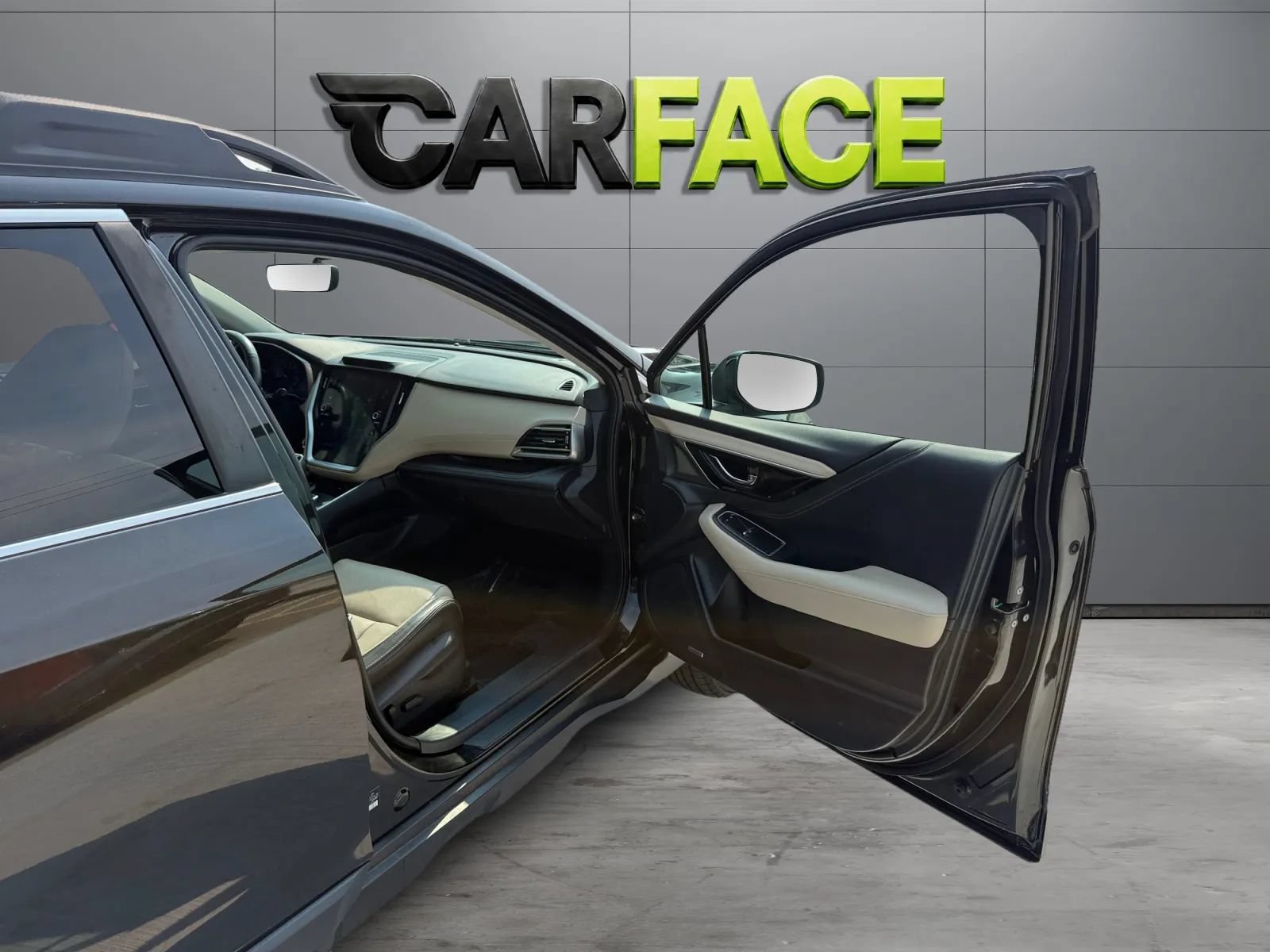Used 2022 Subaru Outback Limited AWD/4WD image 26