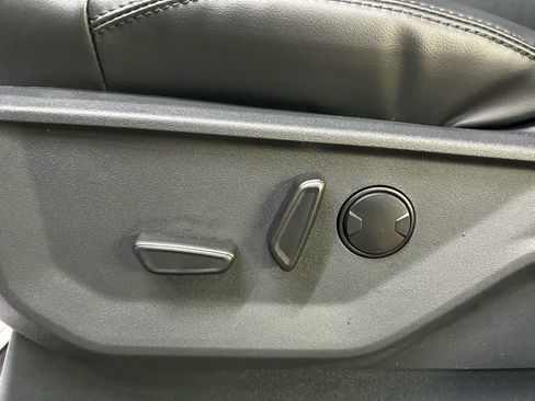 New 2026 Ford Expedition Tremor image 14