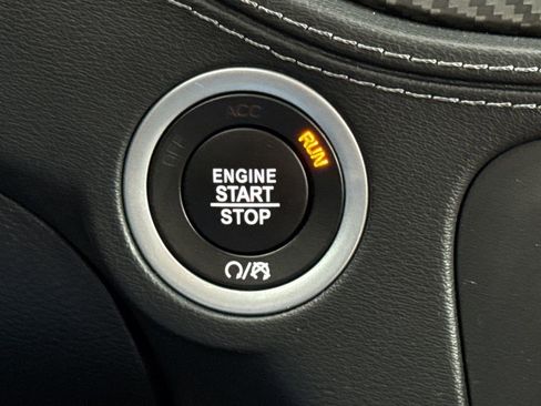 Used 2023 Dodge Charger Scat Pack w/ Plus Group image 28