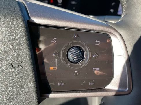 New 2026 Nissan Murano Platinum w/ Cargo Package AWD/4WD image 19
