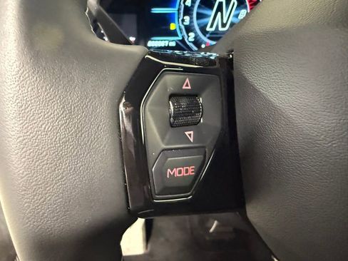 Used 2022 Lamborghini Aventador LP 780-4 Ultimae image 17