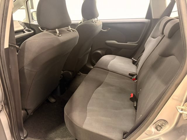 Used 2010 Honda Fit Sport image 13