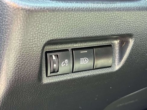 Certified 2023 Toyota RAV4 LE AWD/4WD image 22