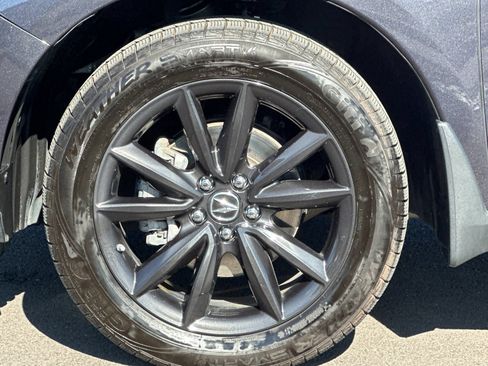 Used 2020 Acura RDX w/ Technology Package AWD/4WD image 33