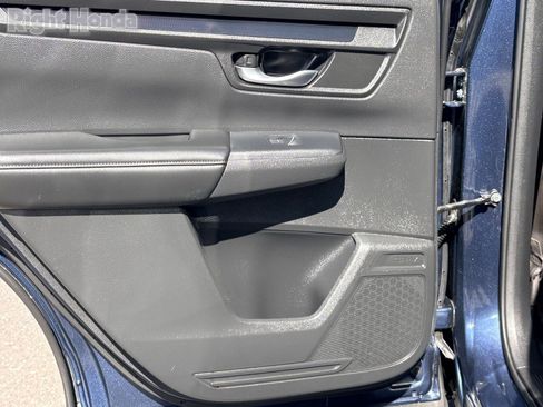 Used 2024 Honda CR-V EX image 26