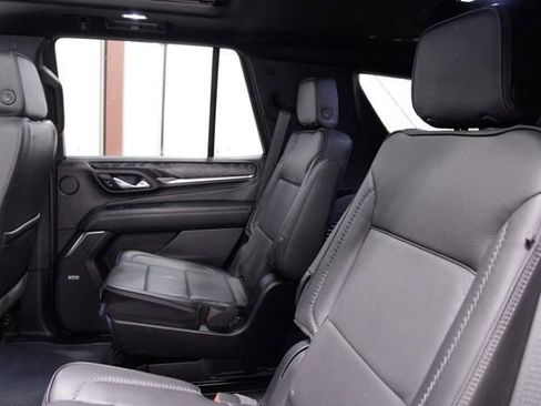 Used 2023 GMC Yukon Denali image 19