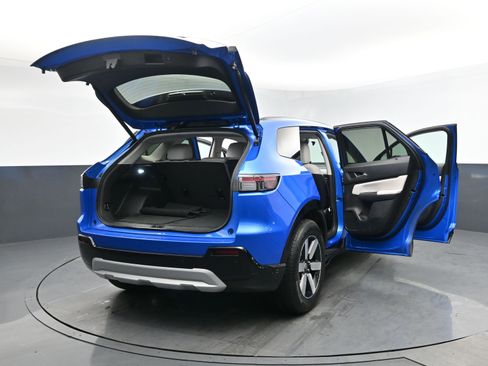 Used 2024 Honda Prologue Touring image 26