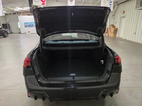 Used 2025 BMW 228i xDrive AWD/4WD image 36