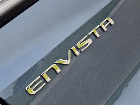 New 2026 Buick Envista Sport Touring FWD image 7