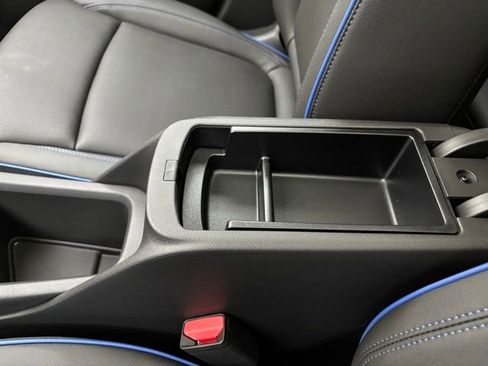 New 2026 Buick Encore GX Sport Touring w/ Advanced Technology Package FWD image 28
