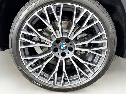 New 2026 BMW X5 sDrive40i image 32