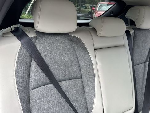 New 2026 MAZDA CX-30 AWD 2.5 S image 47