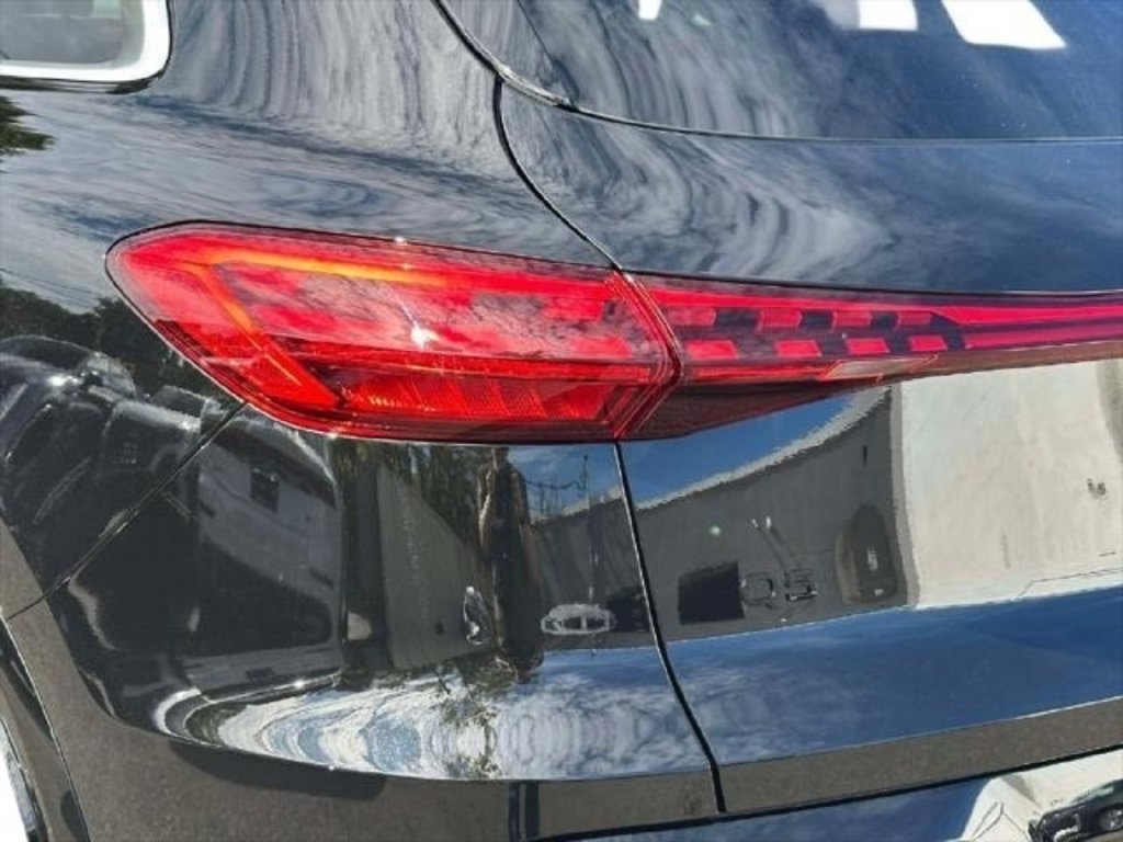 New 2026 Audi Q5 Premium AWD/4WD image 9