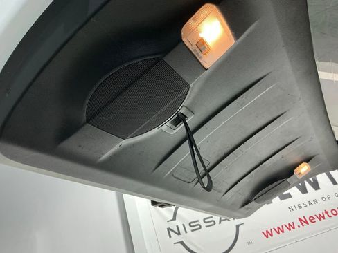 Used 2023 Toyota 4Runner SR5 image 24