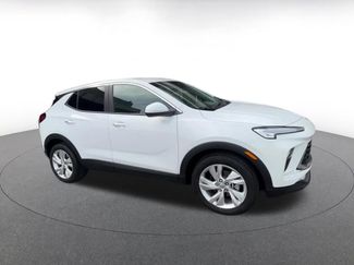 Used 2026 Buick Encore GX Preferred FWD video 2