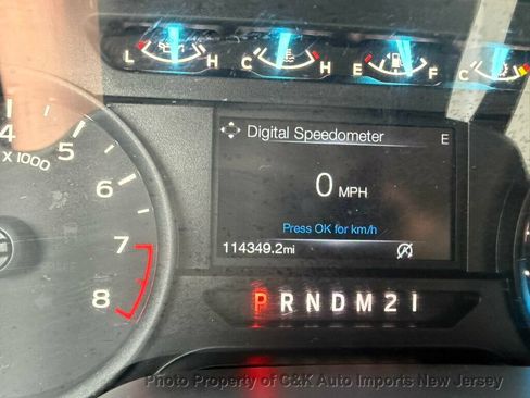 Used 2019 Ford F150 XL w/ Equipment Group 101A Mid AWD/4WD image 19