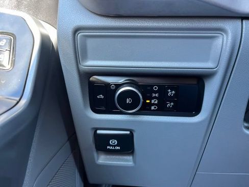 Used 2023 Ford F150 XLT w/ Equipment Group 301A Mid RWD image 26