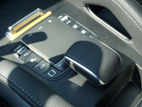 Used 2026 Mercedes-Benz GLE 350 4MATIC image 40