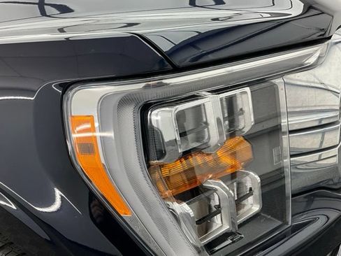 Used 2021 Ford F150 XLT w/ Equipment Group 302A High AWD/4WD image 26