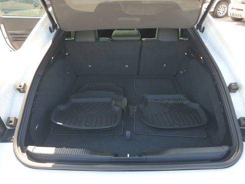 Used 2024 Dodge Charger Scat Pack w/ Plus Group image 28