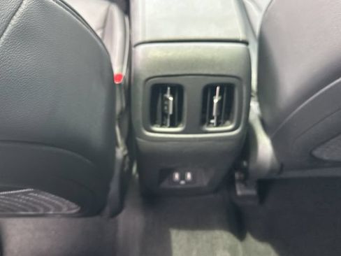 Used 2022 Hyundai Tucson Limited w/ Cargo Package FWD image 18