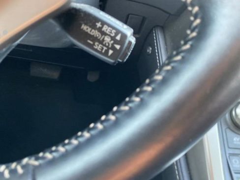 Used 2021 Lexus NX 300h AWD w/ Premium Package image 23