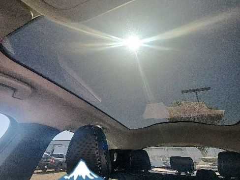 Certified 2022 Ford Mustang Mach-E Premium AWD/4WD image 18