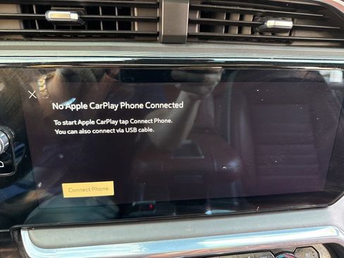 Used 2022 GMC Sierra 1500 Denali Ultimate AWD/4WD image 39