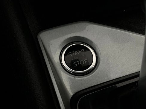 Used 2025 Nissan Altima 2.5 SV image 24