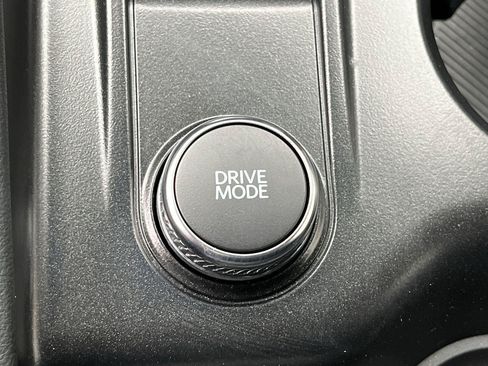 Used 2026 Ford Explorer ST w/ Sun And Sound Package AWD/4WD image 18