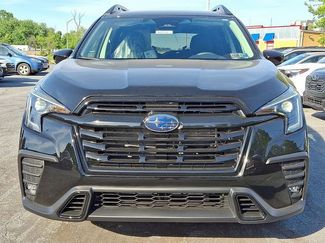 New 2026 Subaru Ascent Premium AWD/4WD video 2