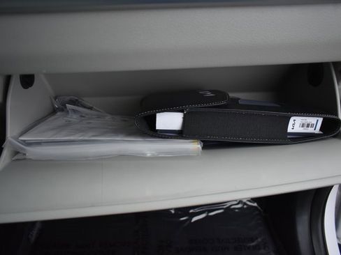 Used 2023 Kia Telluride S w/ S Sunroof Package image 51