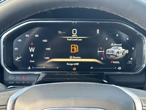 New 2026 GMC Sierra 1500 Elevation w/ Elevation Select Package image 15