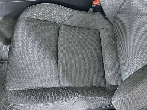Certified 2025 Toyota 4Runner SR5 AWD/4WD image 20