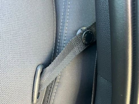 Certified 2025 Toyota Tacoma SR5 image 45