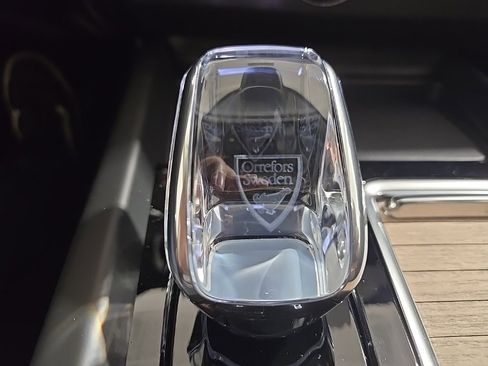 New 2026 Volvo XC60 B5 Plus w/ Protection Package Premier image 14